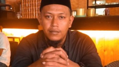PWA Desak Polisi Tangkap Pelaku Ancam Bunuh Wartawan di Aceh Tengah