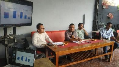 STFJ Soroti Kasus Kejahatan Satwa di Aceh dan Sumut Sepanjang 2022