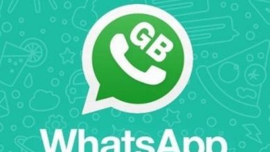 WA GB Kadaluarsa? Berikut Cara Update GB WhatsApp Selengkapnya