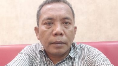 Kader Demokrat Arief Tampubolon Dukung Bobby Nasution 2 Periode Walikota Medan
