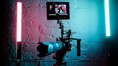 Langkah-langkah Penting untuk Memulai Produksi Video yang Profesional